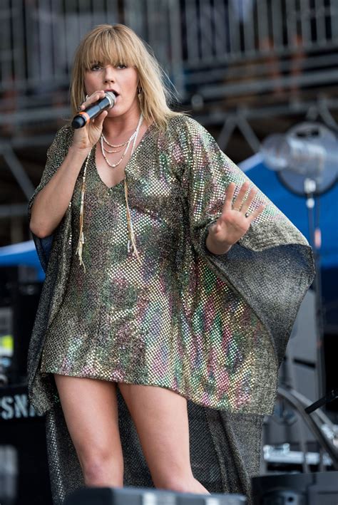 Grace potter tour - Potter plans to let Daylight sink in with fans for a few months, but she’ll return to the road during early 2020, starting Jan. 8 in Charleston, S.C. with dates booked into late March.